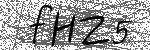 image code
