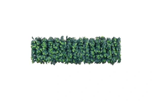 Rozťahovací plot 180x90cm DMFS-08 1