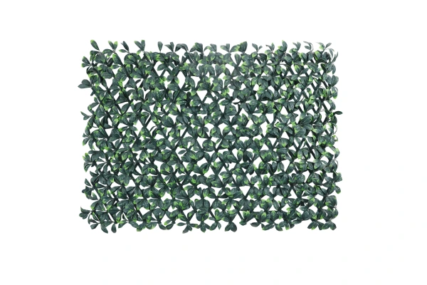 Rozťahovací plot 180x90cm DMFS-08