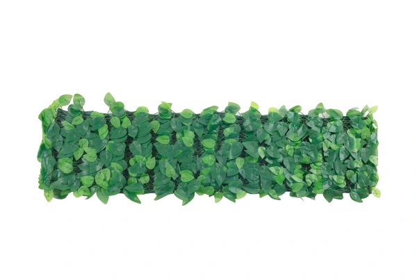 Rozťahovací plot 180x90cm DMFS-09 1