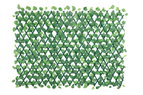 Rozťahovací plot 180x90cm DMFS-09