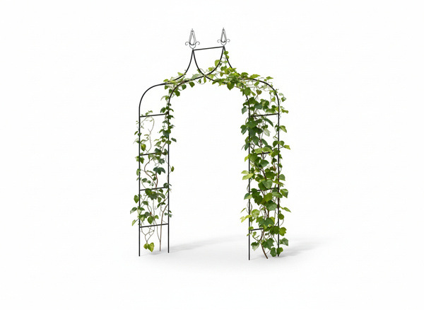 Záhradná pergola