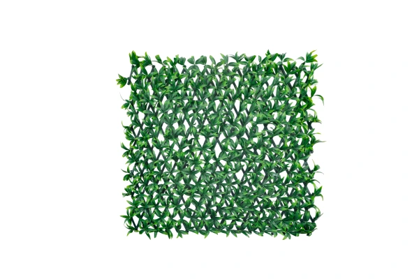 Rozťahovací plot 180x90cm DMFS-01