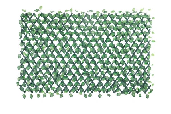 Rozťahovací plot 180x90cm DMFS-10