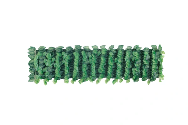 Rozťahovací plot 180x90cm DMFS-10 1