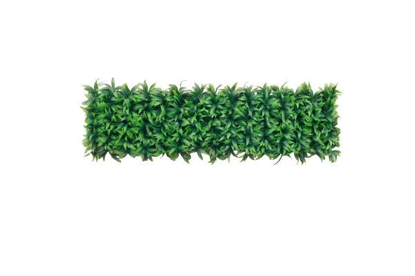Rozťahovací plot 180x90cm DMFS-01 1