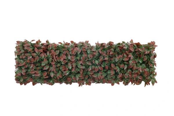 Rozťahovací plot 180x90cm DMFS-02 1