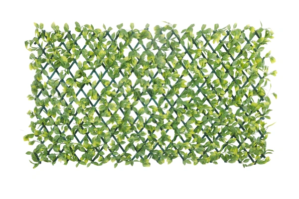 Rozťahovací plot 180x90cm DMFS-11