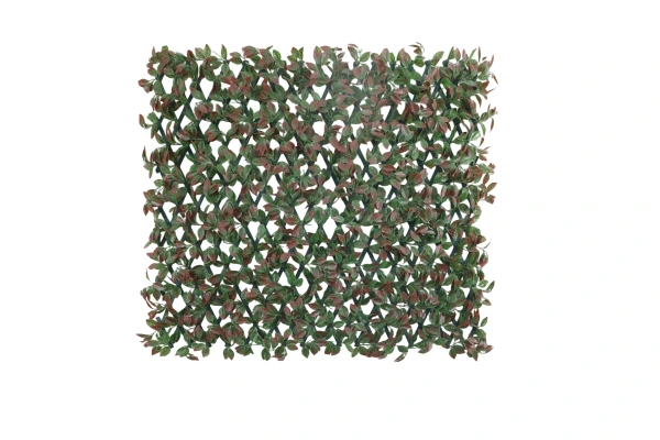 Rozťahovací plot 180x90cm DMFS-02