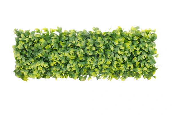 Rozťahovací plot 180x90cm DMFS-11 1