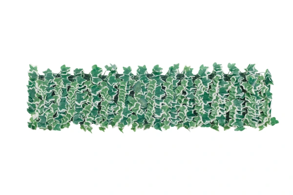 Rozťahovací plot 180x90cm DMFS-03 1
