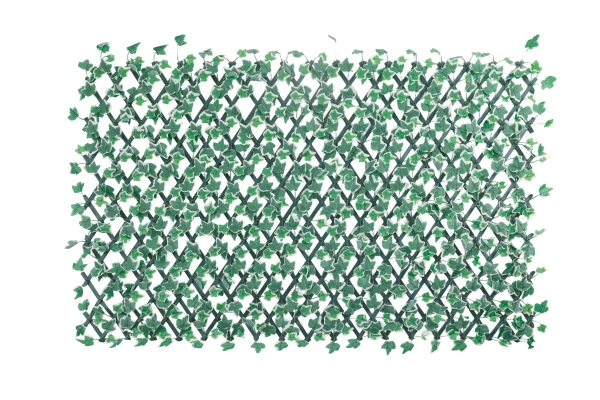 Rozťahovací plot 180x90cm DMFS-03