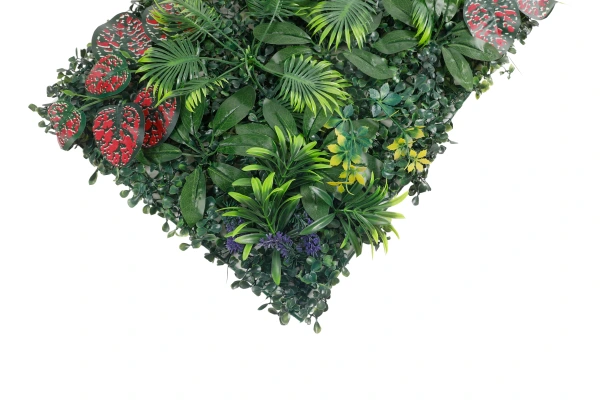 Kvetinový panel 60x40 cm ZXY20 2