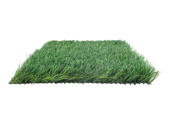 Umely travnik, 3,5mm, tmavozelený, cena za 1bm = 2x1m2 = 2m2