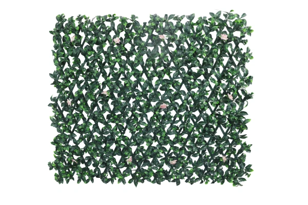 Rozťahovací plot 180x90cm DMFS-04