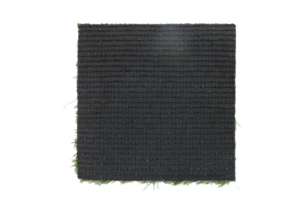 Umelý trávnik - šírka: 2m, výška vlasu 3,5mm, tmavozelený, cena za 1bm = 2x1m2 = 2m2 3