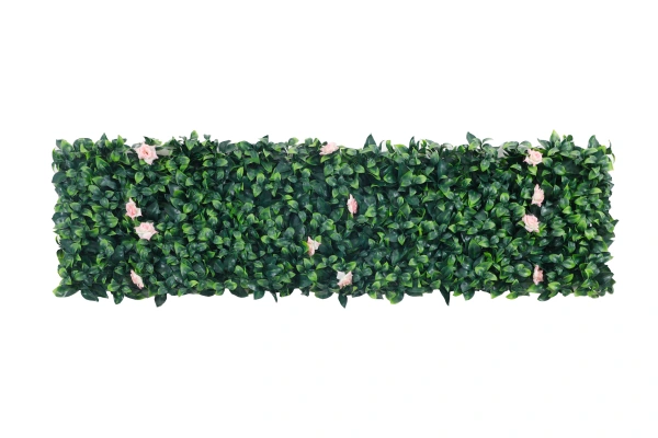 Rozťahovací plot 180x90cm DMFS-04 1