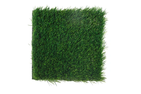 Umely travnik, 3,5mm, tmavozelený, cena za 1bm = 2x1m2 = 2m2 1