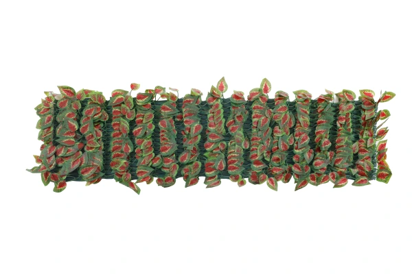 Rozťahovací plot 180x90cm DMFS-05 1