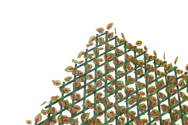 Rozťahovací plot 180x90cm DMFS-05 2