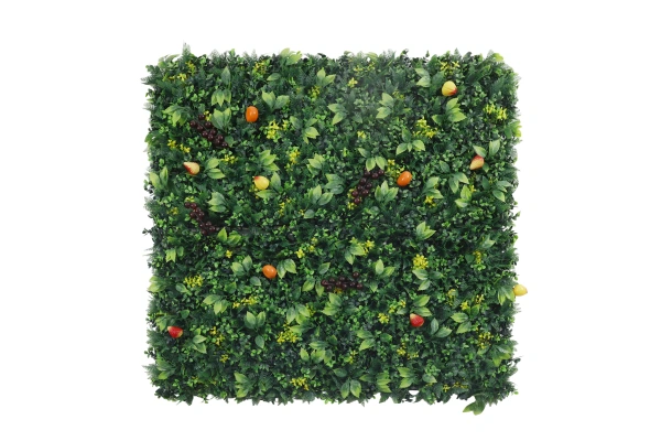Kvetinový panel 100x100 cm ZV-1019 1