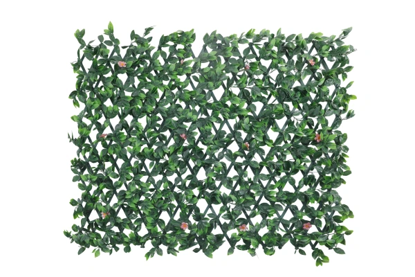 Rozťahovací plot 180x90cm DMFS-06