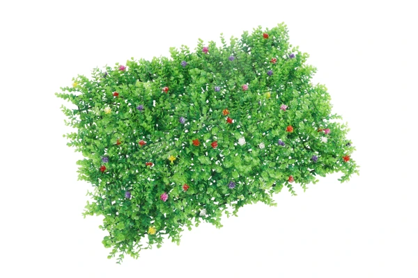 Kvetinový panel 60x40 cm ZXY27