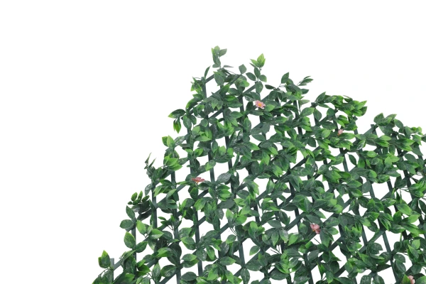 Rozťahovací plot 180x90cm DMFS-06 2