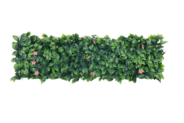 Rozťahovací plot 180x90cm DMFS-06 1