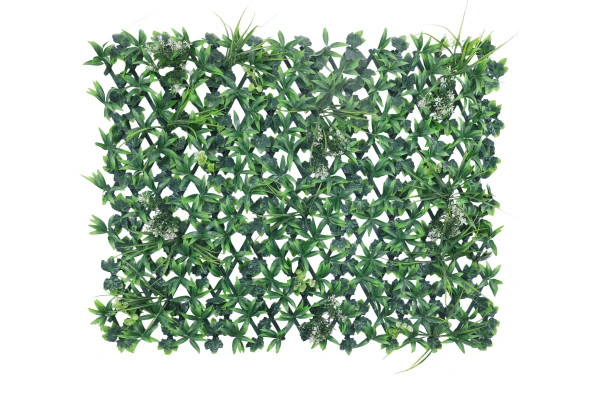 Rozťahovací plot 180x90cm DMFS-07