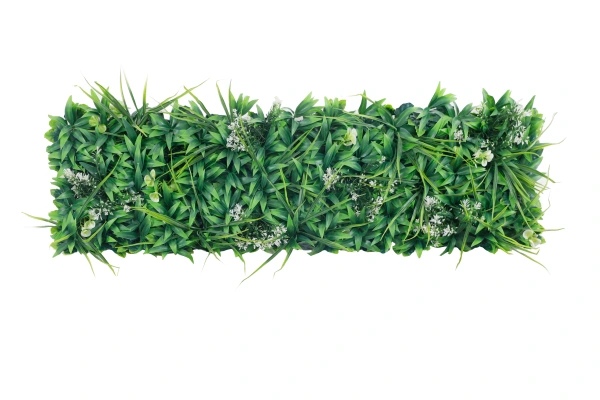 Rozťahovací plot 180x90cm DMFS-07 1